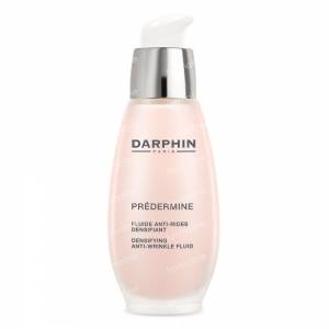 Darphin Prà©dermine Densifying Anti-Wrinkle Fluid 50 ml
