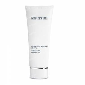 Darphin Hydrating Kiwi Mask 75 ml