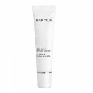 Darphin Skin Mat Blemish Clearing Gel 15 ml