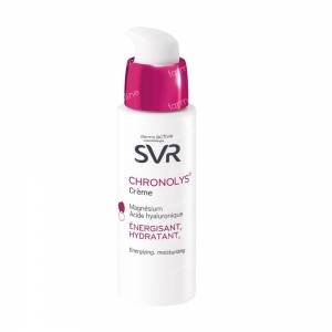 SVR Chronolys Creme 30 ml