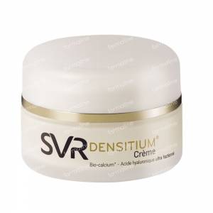 Densitium Cream 50 ml cream