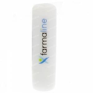 Farmaline Lipbalm UK