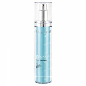 Talika Back Up 3D 50 ml