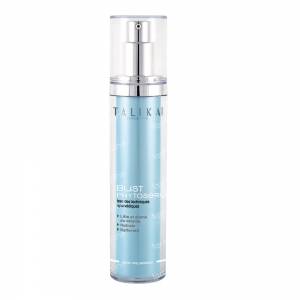 Talika Bust Phytoserum 50 ml