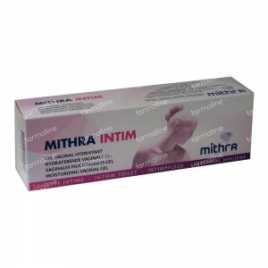 Mithra Intim Gel + Applicator 20 g