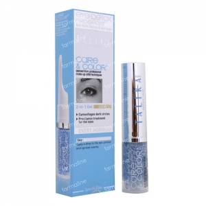 Talika Care & Color Cream 10 ml