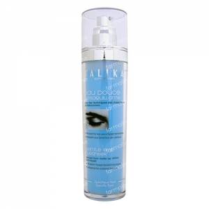 Talika Gentle Eye Cleanser 120 ml
