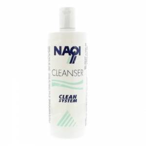 Naqi Skin Cleanser 500 ml