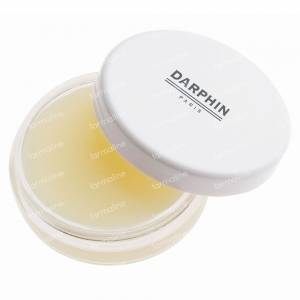 Darphin Age-Defying Lip Balm 15