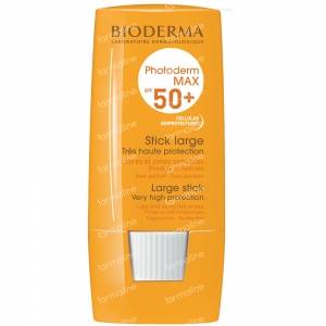 Bioderma Photoderm Max SPF50+ Stick 8 g stick