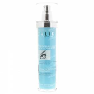 Talika Lash Conditioning Cleanser 120 ml