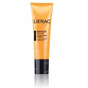 Lierac Masque Eclat 50 ml