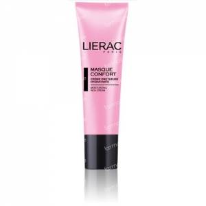 Lierac Masque Confort 50 ml