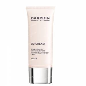 Darphin CC Cream Medium 30 ml