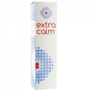Extracalm Spray 150 ml