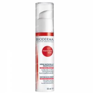 Bioderma Matriciane Rides 30 ml cream