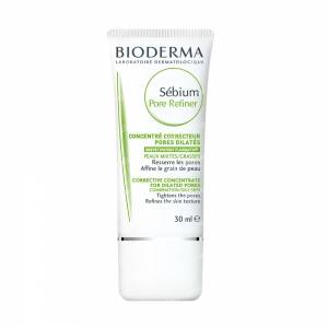 Bioderma Sà©bium Pore Refiner 30 ml