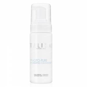 Talika Photo Pure Foaming Cleanser 150 ml