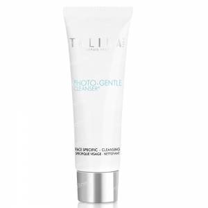 Talika Photo Gentle Cleanser 125 ml