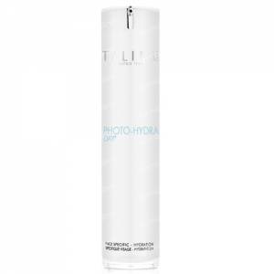 Talika Photo Hydra Day 50 ml cream
