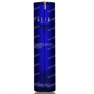 Talika Photo Hydra Night 50 ml cream