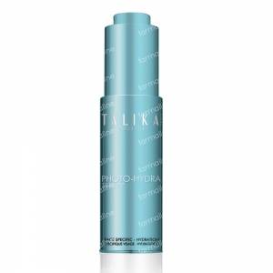 Talika Photo Hydra Serum 30 ml