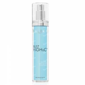 Talika Buste High & C Serum 75 ml