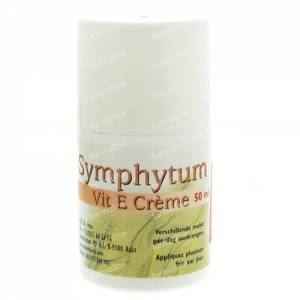 Herborist Symphytum 50 ml cream