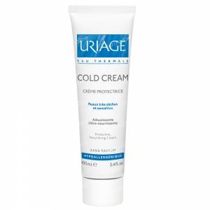Uriage Cold Cream 100 ml