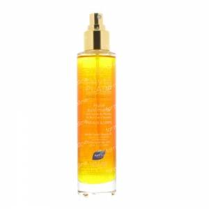 Phyto Phytoplage After-Sun Sublimating Oil 100 ml spray