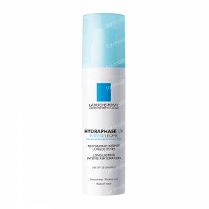 La Roche Posay Hydraphase UV Light SPF20 50 ml