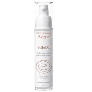 Avà¨ne Ystheal Cream 30 ml