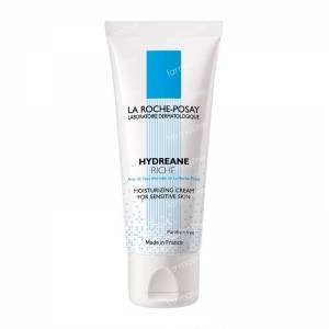 La Roche Posay Hydreane Rich 40 ml