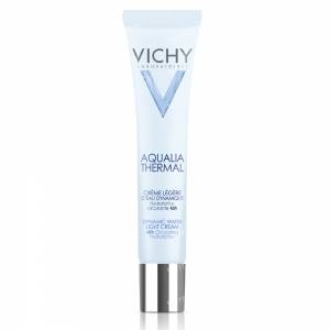 Vichy Aqualia Thermal Light Dynamic Hydration Cream 40 ml