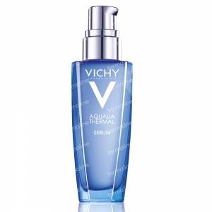 Vichy Aqualia Thermal Dynamic Hydrating Serum 30 ml