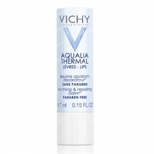 Vichy Aqualia Thermal Lipbalm 4,70 ml