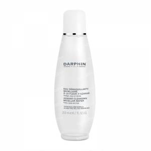 Darphin Azahar Cleansing Micellar Water 200 ml