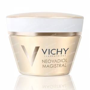 Vichy Neovadiol Magistral 50 ml cream