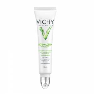 Vichy Normaderm Hyaluspot 15 ml