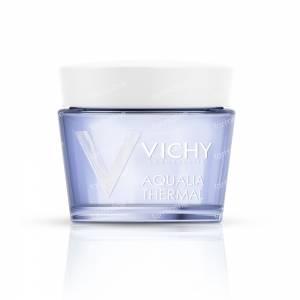 Vichy Aqualia Thermal Spa Day 75 ml