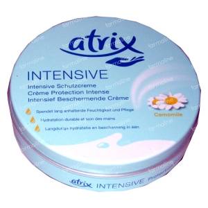 Atrix Hand Cream 150 ml