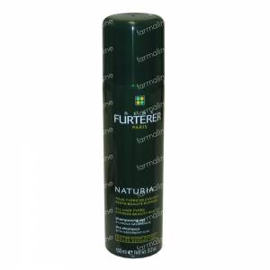 Rene Furterer Naturia Dry Shampoo 75 ml