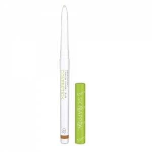 Louis Widmer Skin Appeal Coverstick 02 0,25 g
