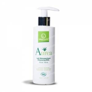 Aurea Cleansing Milk 200 ml