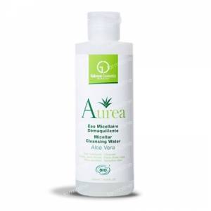Aurea Micellar Water 200 ml