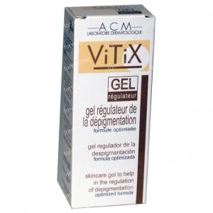 Vitix Depigmentation Regulatory 50 ml gel
