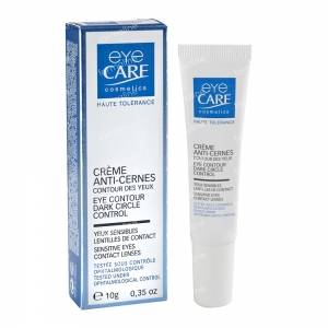 Eye Care Anti-Circles Enlightening 10 g