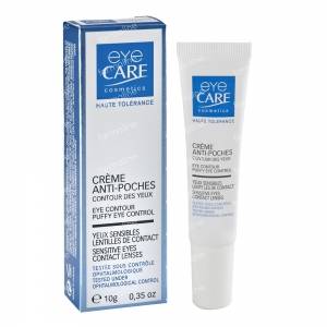 Eye Care Eye Contour Puffy Eye Control 112 10 g cream