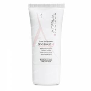 A-Derma Sensiphase AR Anti-Redness Cream 40 ml cream