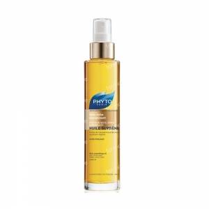 Phyto Huile Supràªme Disciplinant Rich Care 100 ml spray